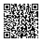 C&oacute;digo QR con el enlace al titular La DO Bierzo encara la vendimia con la previsión de recoger 10 millones de kilos