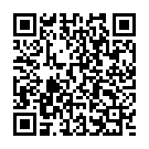 C&oacute;digo QR con el enlace al titular FOTOGALERÍA | Lucha vecinal contra el fuego en Molinaseca