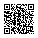 C&oacute;digo QR con el enlace al titular La DJ berciana Jennifer Cach lleva su música a Miami