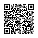 C&oacute;digo QR con el enlace al titular Adiós, amor, adiós