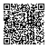 C&oacute;digo QR con el enlace al titular La Junta de Castilla y León valora positivamente la mejora en la evolución de los incendios en la Comunidad