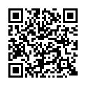 C&oacute;digo QR con el enlace al titular V Fiesta Rociera de Sahagún