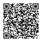 C&oacute;digo QR con el enlace al titular Castilla y León reduce a seis los incendios en nivel 2 tras la evolución favorable de varios fuegos