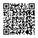 C&oacute;digo QR con el enlace al titular Los precios industriales moderan su crecimiento en julio y se sitúan en el 0,3% anual