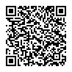 C&oacute;digo QR con el enlace al titular La Casona de Villasecino estrena la proyección del documental 'Ser en Babia'