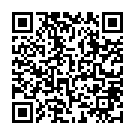 C&oacute;digo QR con el enlace al titular Así lucharon contra el fuego los vecinos de Molinaseca