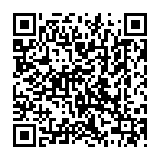 C&oacute;digo QR con el enlace al titular Los incendios de Ourense siguen activos con especial gravedad en Casaio, donde ya arden 4.400 hectáreas
