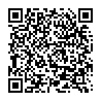 C&oacute;digo QR con el enlace al titular Ecologistas en Acción pide suspender de forma inmediata la caza en las zonas afectadas por los incendios