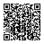 C&oacute;digo QR con el enlace al titular La Térmica Cultural y La Fábrica de Luz presentan su agenda cultural y científica para cerrar agosto