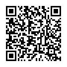 C&oacute;digo QR con el enlace al titular Última oportunidad para realizar la visita teatralizada al casco antiguo de Ponferrada