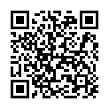 C&oacute;digo QR con el enlace al titular Fiestas en San Miguel de Montañán