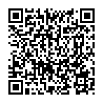 C&oacute;digo QR con el enlace al titular San Miguel de Montañán se despide del verano con Wateke y su música ochentera