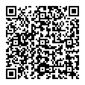 C&oacute;digo QR con el enlace al titular El Centro de Hemoterapia de Castilla y León felicita a la ciudadanía por su altruismo y pide un último esfuerzo solidario en la recta final del verano