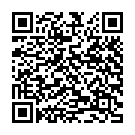 C&oacute;digo QR con el enlace al titular Día Internacional del Peluquero: la profesión que transforma estilos y cambia vidas