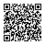 C&oacute;digo QR con el enlace al titular Álex González y Aura Garrido presentan La Sospecha de Sofía, lo nuevo de Imanol Uribe