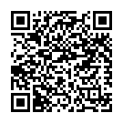 C&oacute;digo QR con el enlace al titular El Valle de Sabero entrena nuevo logotipo