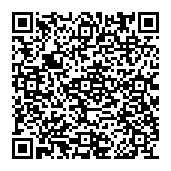 C&oacute;digo QR con el enlace al titular Todos los fuegos el fuego