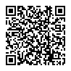 C&oacute;digo QR con el enlace al titular Avanza el proceso para autorizar la explotación de áridos en el municipio de Ardón