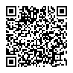 C&oacute;digo QR con el enlace al titular La Junta da luz verde ambiental a una cantera de cuarcita ubicada en el municipio de Oencia