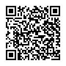 C&oacute;digo QR con el enlace al titular Plex publica por primera vez una foto con Aitana
