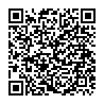 C&oacute;digo QR con el enlace al titular La ULE participa en un estudio internacional sobre la relación entre contaminación y deterioro cognitivo