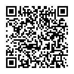 C&oacute;digo QR con el enlace al titular Nicki Nicole cumple 25 años en medio de los rumores que la vinculan con Lamine Yamal