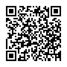 C&oacute;digo QR con el enlace al titular Pajares de los Oteros cierra con gran éxito la XXXI Feria del Prieto Picudo