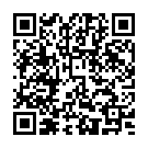 C&oacute;digo QR con el enlace al titular Valencia de Don Juan celebró con gran éxito el cine de verano y el I Festival de Humor