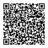 C&oacute;digo QR con el enlace al titular Un estudio internacional con el concurso de la ULE revela que la contaminación acelera el ...