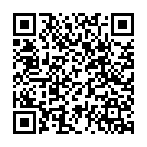 C&oacute;digo QR con el enlace al titular Declaración ambiental favorable para una cantera en Oencia