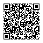 C&oacute;digo QR con el enlace al titular Programa de las fiestas Encina 2025: Ya está le revista oficial (descarga disponible)
