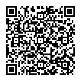 C&oacute;digo QR con el enlace al titular El Parque de La Concordia y el C2IET rendirán homenaje a dos figuras destacadas de la vida política y periodística