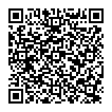 C&oacute;digo QR con el enlace al titular El festival Km251 ofrece tres días de jazz en Ponferrada con conciertos en calle, en el Castillo y en el teatro