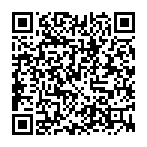 C&oacute;digo QR con el enlace al titular Los pueblos de León ya pueden solicitar árboles y plantas del Vivero Provincial