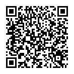 C&oacute;digo QR con el enlace al titular Septiembre arrancará con trabajos de reparación en el Lago de La Ercina de Picos de Europa