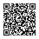 C&oacute;digo QR con el enlace al titular Nos dejó en Murcia, Antonio Basante, el marido de Inés «la Peonesa».