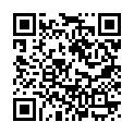 C&oacute;digo QR con el enlace al titular 38º Festival de Música Española de León