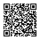 C&oacute;digo QR con el enlace al titular Los mensajes de la vergüenza para la Junta: «Ni con esas nos mueven»