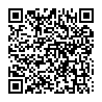 C&oacute;digo QR con el enlace al titular La Diputación ofrece árboles y plantas del vivero provincial a ayuntamientos y juntas vecinales