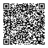 C&oacute;digo QR con el enlace al titular La Diputación de León ofrecerá árboles y plantas del vivero provincial a ayuntamientos y juntas ...