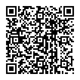 C&oacute;digo QR con el enlace al titular La Diputación de León abre el plazo para que los pueblos soliciten árboles y plantas del vivero provincial