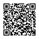 C&oacute;digo QR con el enlace al titular El fuego en Molinaseca se pudo controlar en 5 horas