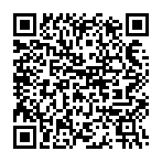 C&oacute;digo QR con el enlace al titular Ponferrada dedicará el Parque de la Concordia a Manuel Ángel Fernández Arias y el C2IET a Mario Tascón