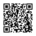 C&oacute;digo QR con el enlace al titular Leo Harlem abre este viernes las fiestas de la Encina