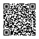 C&oacute;digo QR con el enlace al titular FOTOGALERÍA | Los vecinos colaboran para parar el fuego en Molina