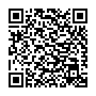 C&oacute;digo QR con el enlace al titular PlayJango Casino: donde la transparencia es la clave