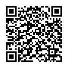 C&oacute;digo QR con el enlace al titular La sombra de la Tierra transforma a su satélite en un 'rubí' cósmico