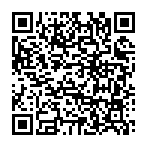 C&oacute;digo QR con el enlace al titular León logra contener varios incendios graves, pero mantiene 12 localidades evacuadas