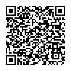 C&oacute;digo QR con el enlace al titular Renfe bate récord con más de 2,5 millones de billetes vendidos en el programa Verano Joven 2025