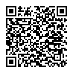 C&oacute;digo QR con el enlace al titular La ULE participa en un estudio internacional que demuestra cómo la contaminación acelera el deterioro cerebral